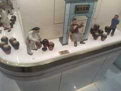 -邵万生食品公司(南京东路店)