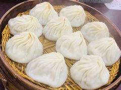 -芦庄超王记(中桥店)