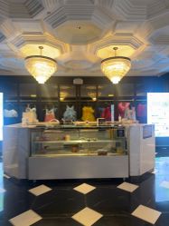 -鼎极摄影(世纪金源店)