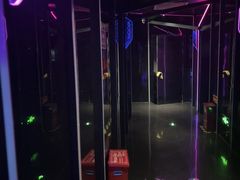 -魅KTV(水贝IBC店)