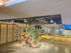 -无味舒食(环岛路店)