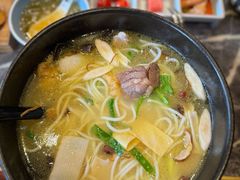 -酝· 大师滇菜(公园1903店)