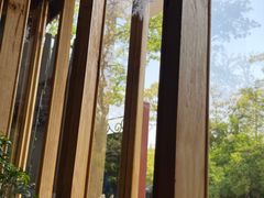 -MAP CHA普洱茶馆(翠湖店)