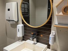 -鸥迪足道(湖南示范店)