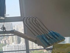 -深圳佑诺口腔门诊部