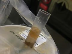 -1点点(银座和谐广场店)