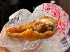 -荣阳楼(山塘街店)