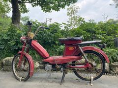 -成飞公园