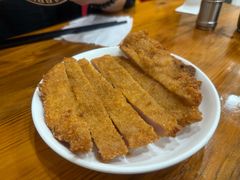-潘国仙耳光馄饨(黄家阙路店)