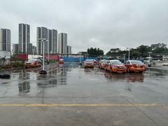 -番禺裕安驾校·学车·考证(大学城校区)