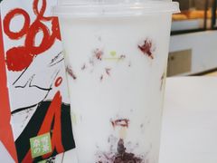 -奈雪的茶(东原悦荟店)