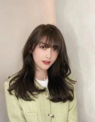 -CUT CUT Hair Salon