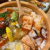 这家新店在重庆真的没有对手,, 