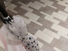 -春水堂人文茶馆(松烟文创店)