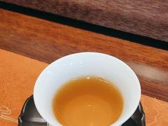 -澜沧古茶·商务茶馆(萧山人民广场店)