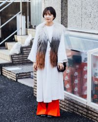 -Kraemer Paris  苏豪路易士·嘉玛发廊