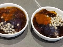 -三俞竹苑(红旗街万达店)