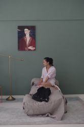 -无界瑜伽普拉提