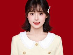 -海马体照相馆(重庆爱琴海购物公园店)