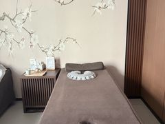 -正清和·推拿养生(二七广场店)