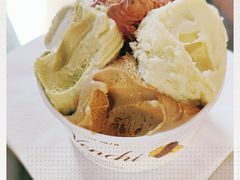 -VENCHI 闻绮(上海佛罗伦萨小镇店)