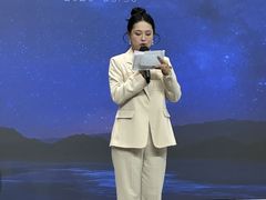 -东北大学附属辽宁爱尔眼科医院