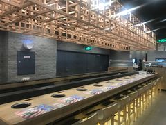-呷哺呷哺(哈尔滨红博购物广场店)