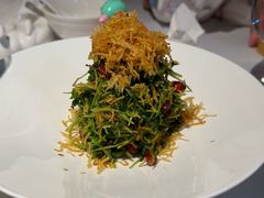 -四季民福烤鸭店(前门大栅栏店)