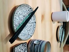 -TORO MaKi 寿司·日料(华创店)