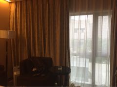 昆泰嘉禾酒店-昆泰嘉禾酒店