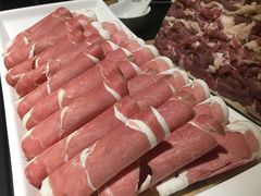 -索伦嘎·传统涮(海拉尔总店)