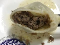 -敖特尔布里亚特美食坊(世纪花苑店)