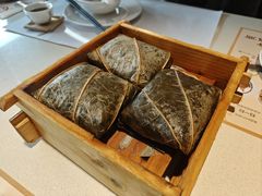 -粤点越有·茶点·粤菜(樵岭国际店)