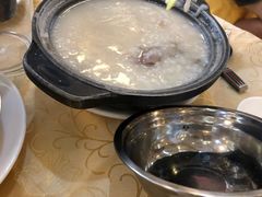 -口衣记鸡饭店