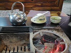 -象山村腊排骨(丽江总店)