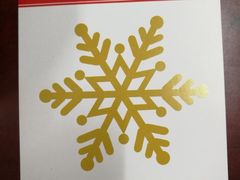 -巴莉甜甜(滨湖振徽苑店)