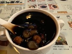 -益汁湘(三坊七巷店)