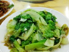 -众源美食(光复阁店)