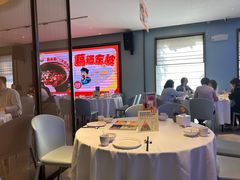 -眉州东坡(望京店)
