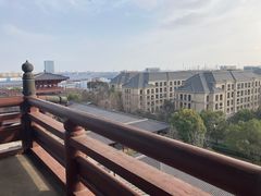 -陈武帝故宫