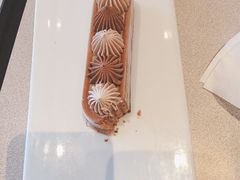 -必胜客(浦上万达店)