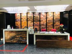 -天福苑(崇宁路店)