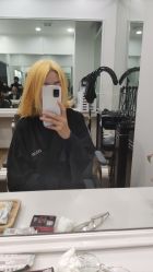 -YESIDO椰岛造型