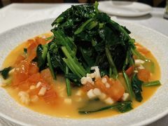 -YUNHE秐合· 雅致浙宴(西溪店)