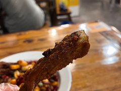 -夹夹大·蟹蟹大排档(财富又一城店)