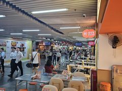 -连城·新天地(福华一路店)