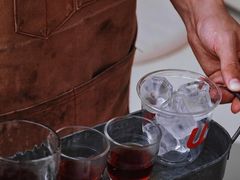 -UNIUNI(凯瑟琳广场店)