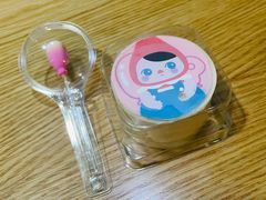 -好利来(宣武门店)