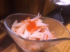 -老龙亭拉面店
