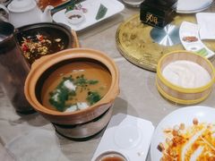 -宏宴·新京菜(望京店)